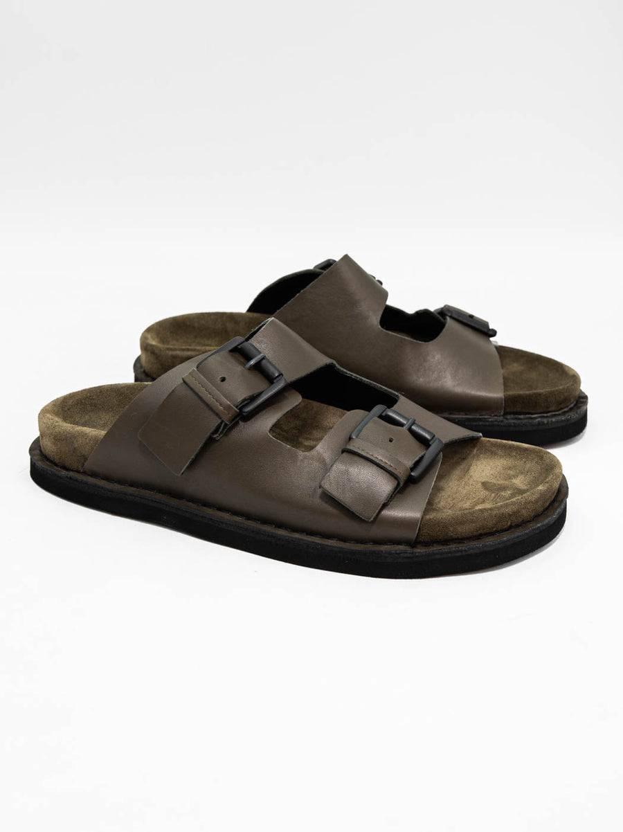 Poesie Veneziane ROY