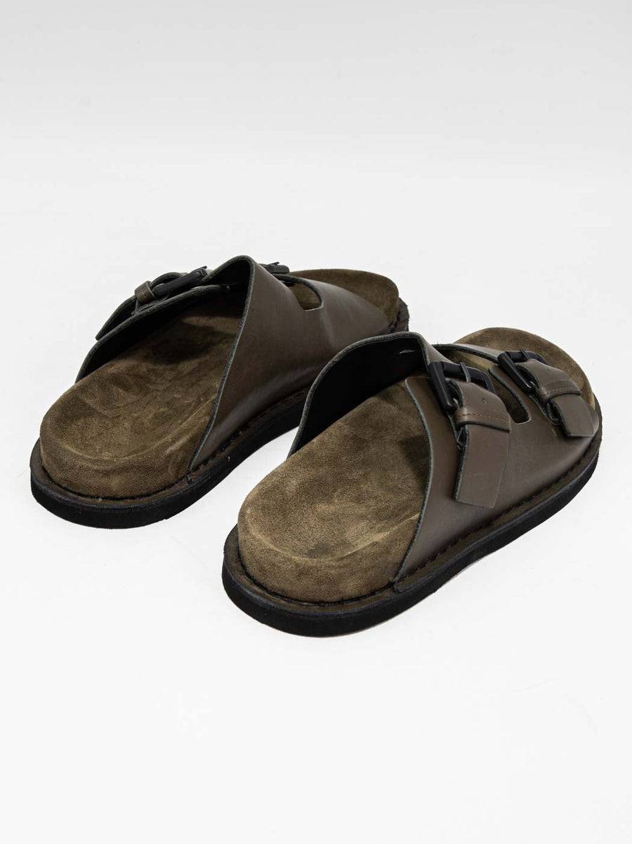 Poesie Veneziane ROY