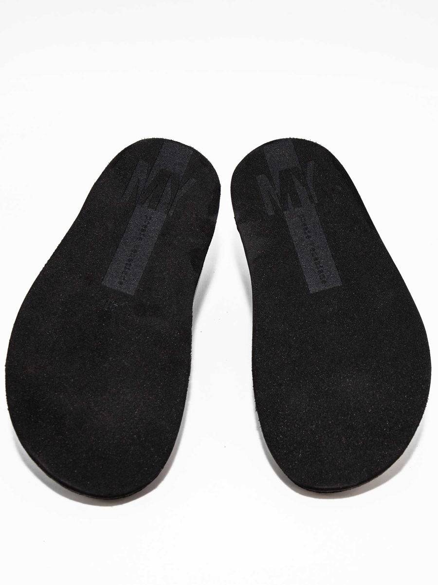 Poesie Veneziane ROY