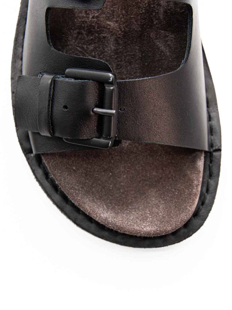 Poesie Veneziane ROY