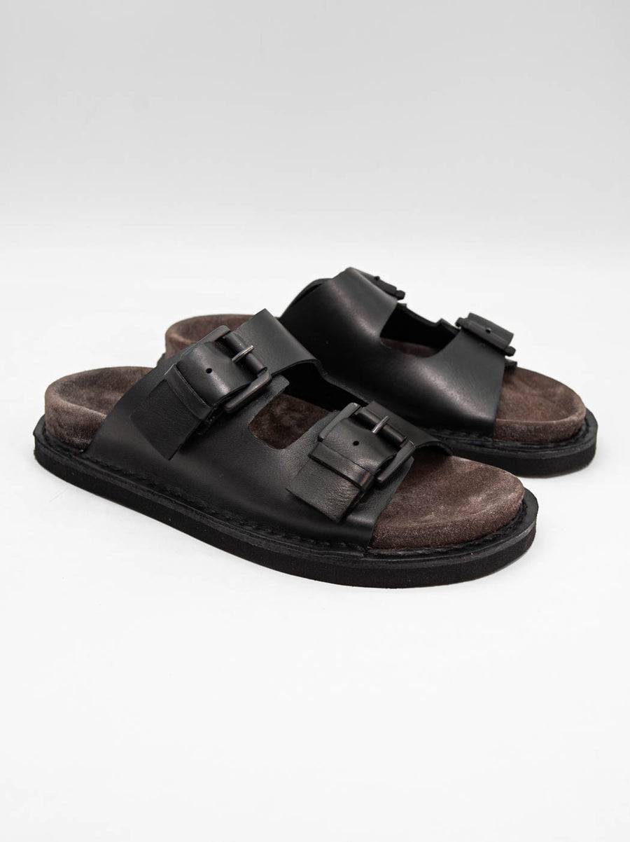 Poesie Veneziane ROY