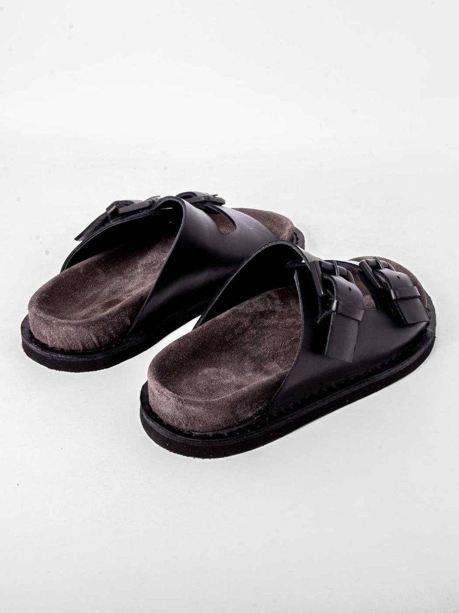 Poesie Veneziane ROY