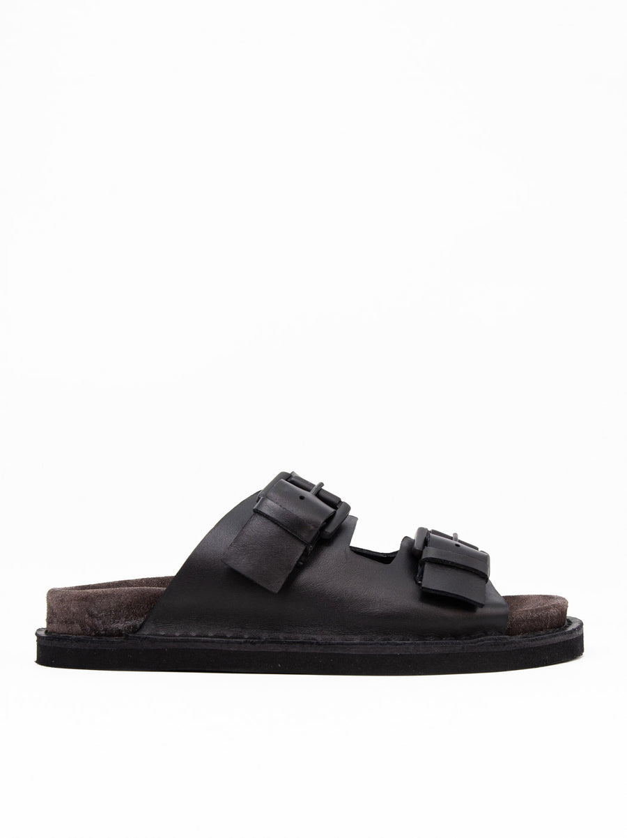 Poesie Veneziane ROY