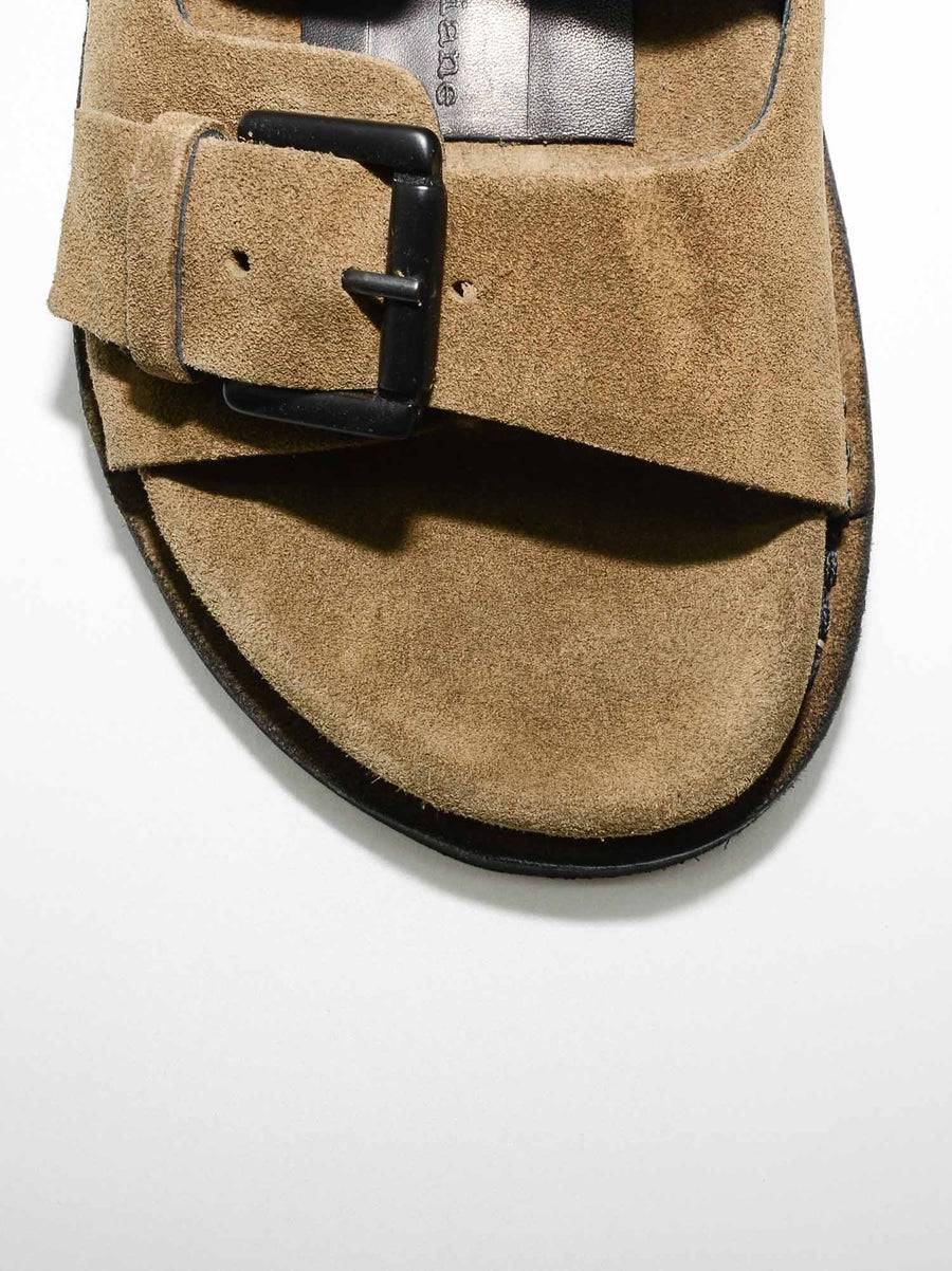 Poesie Veneziane ROY