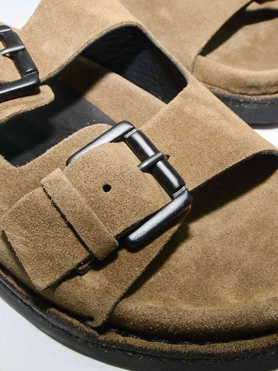 Poesie Veneziane ROY