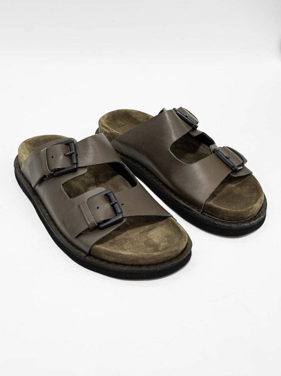 Poesie Veneziane RUBY