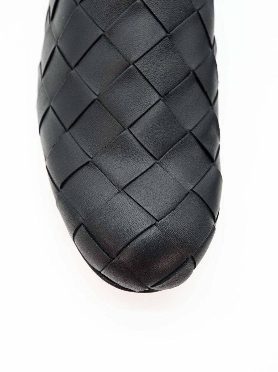 Poesie Veneziane SAND