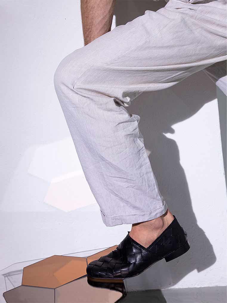 Poesie Veneziane SAND