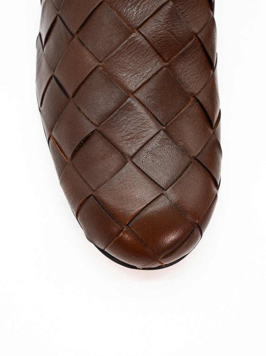 Poesie Veneziane SAND