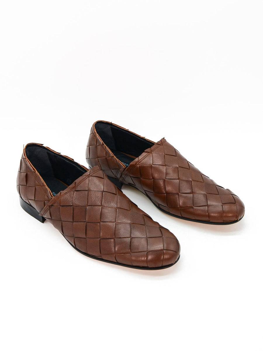 Poesie Veneziane SAND