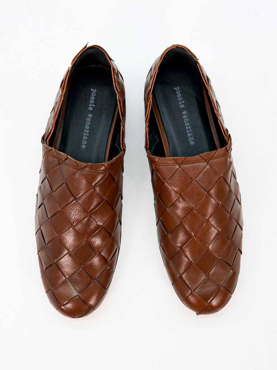 Poesie Veneziane SAND