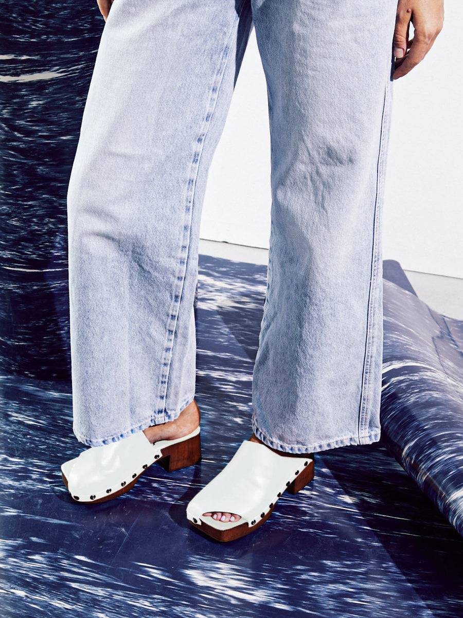 Poesie Veneziane SERENA