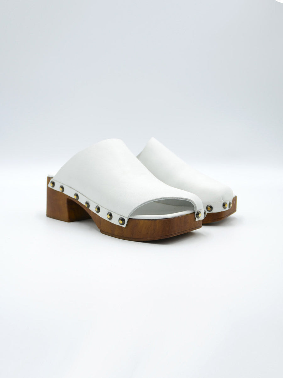 Poesie Veneziane SERENA