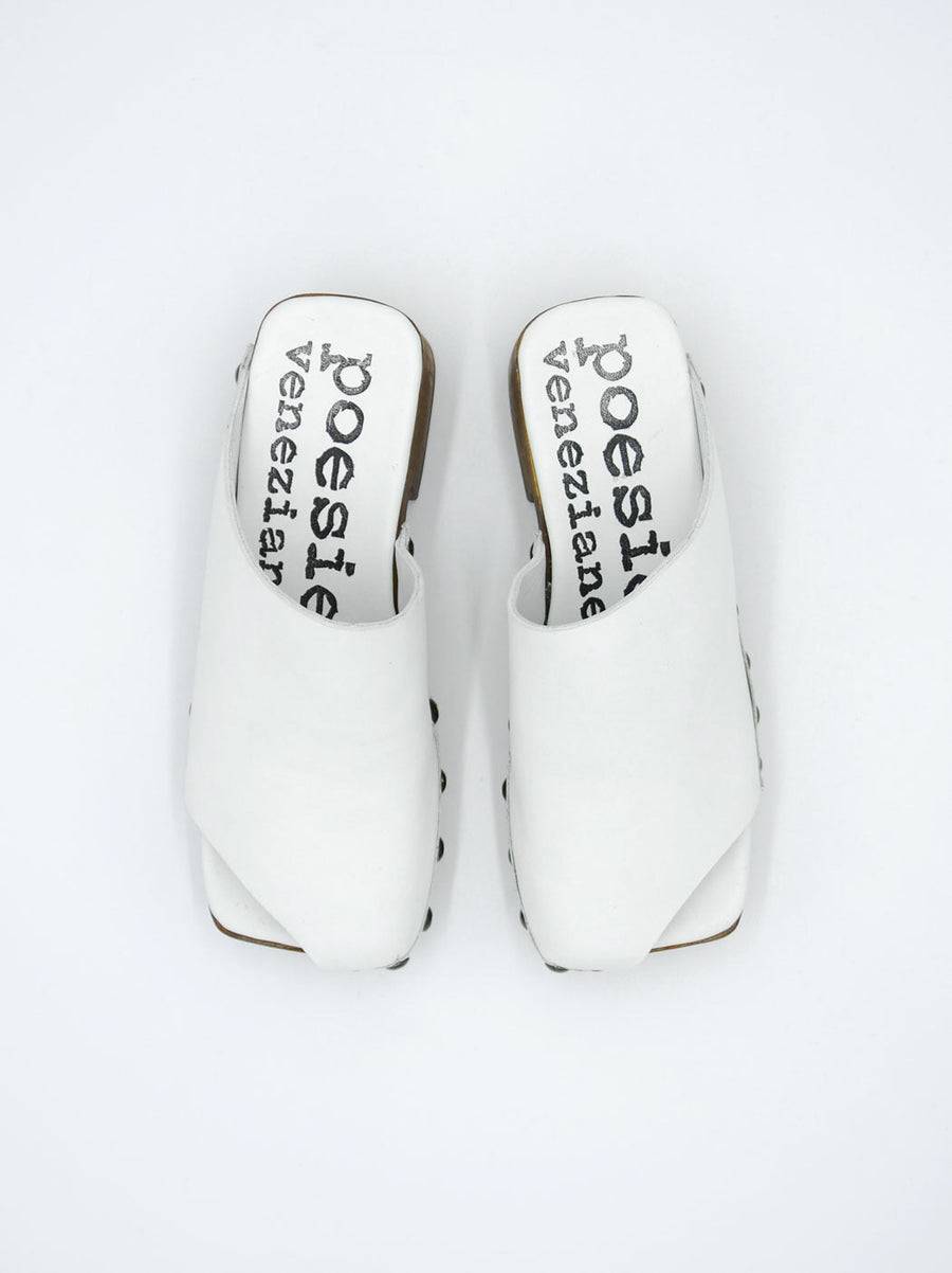 Poesie Veneziane SERENA