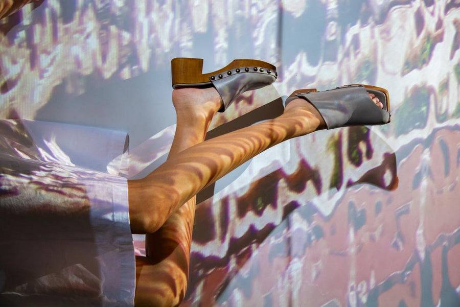 Poesie Veneziane SERENA