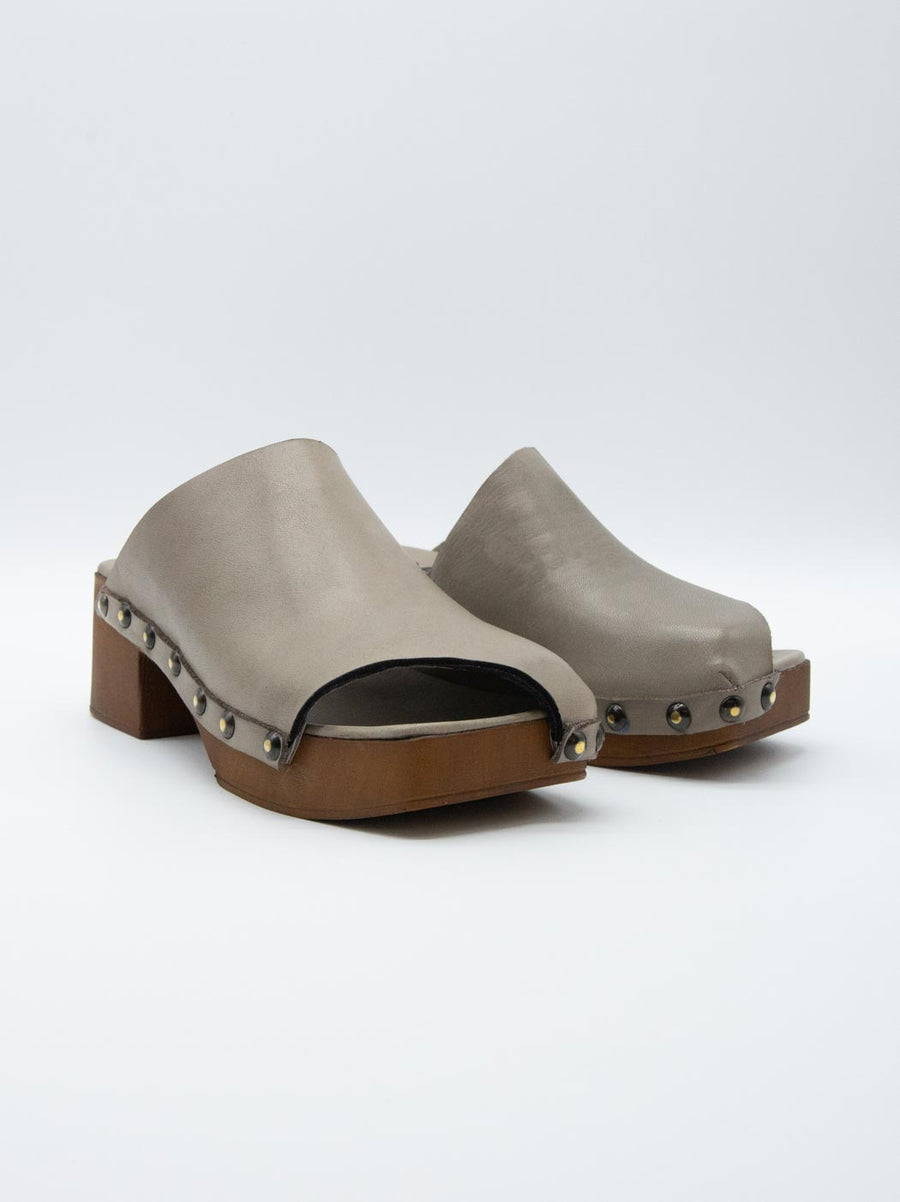 Poesie Veneziane SERENA