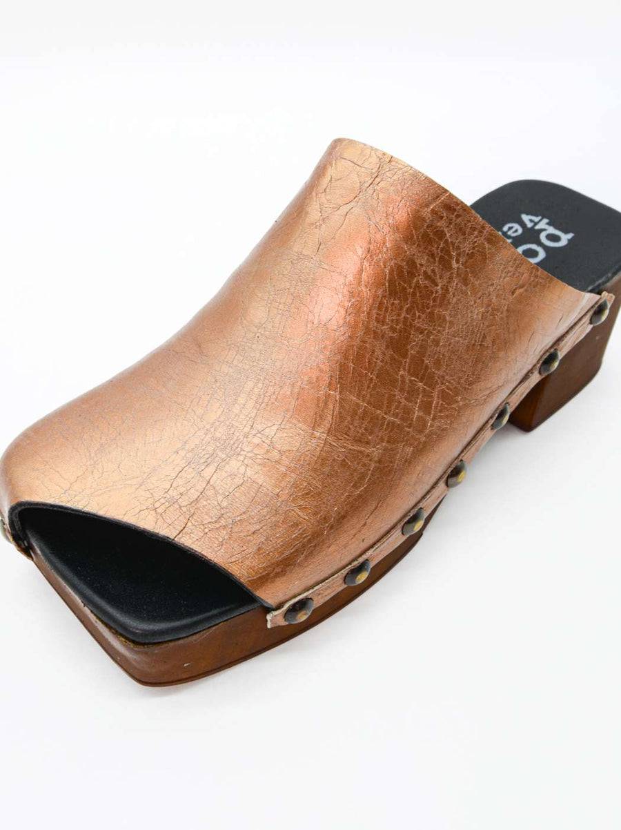 Poesie Veneziane SERENA