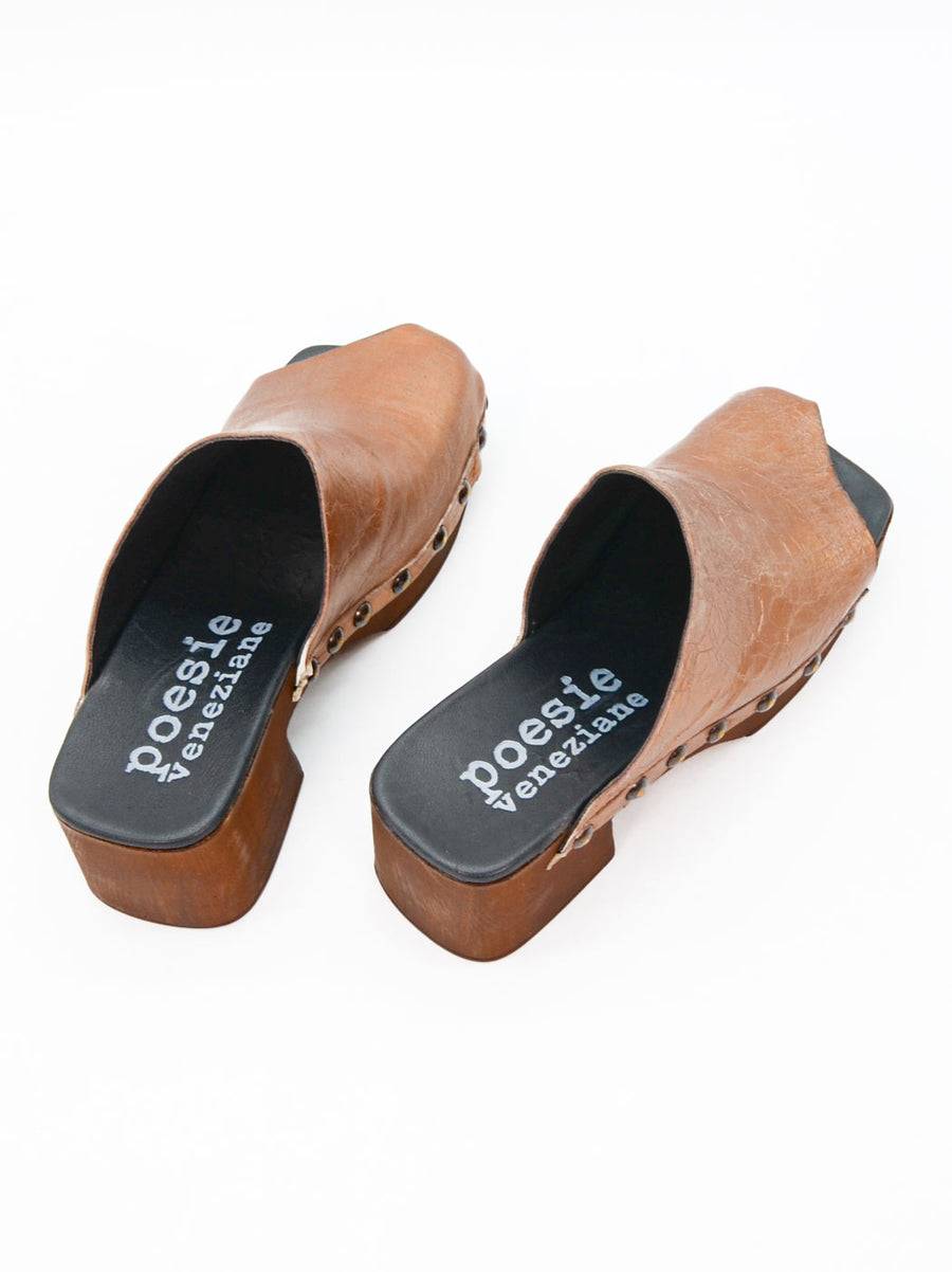 Poesie Veneziane SERENA