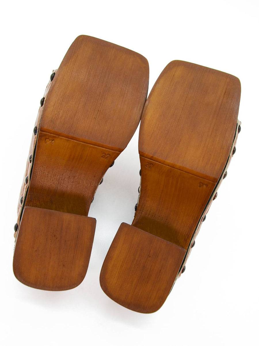 Poesie Veneziane SERENA