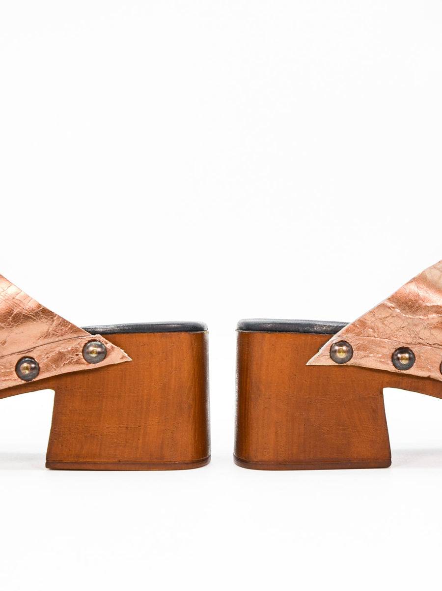 Poesie Veneziane SERENA