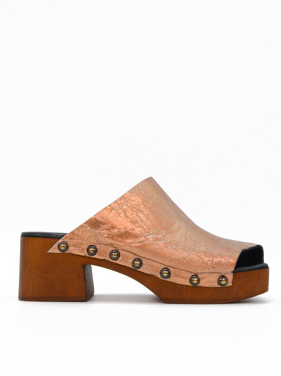 Poesie Veneziane SERENA