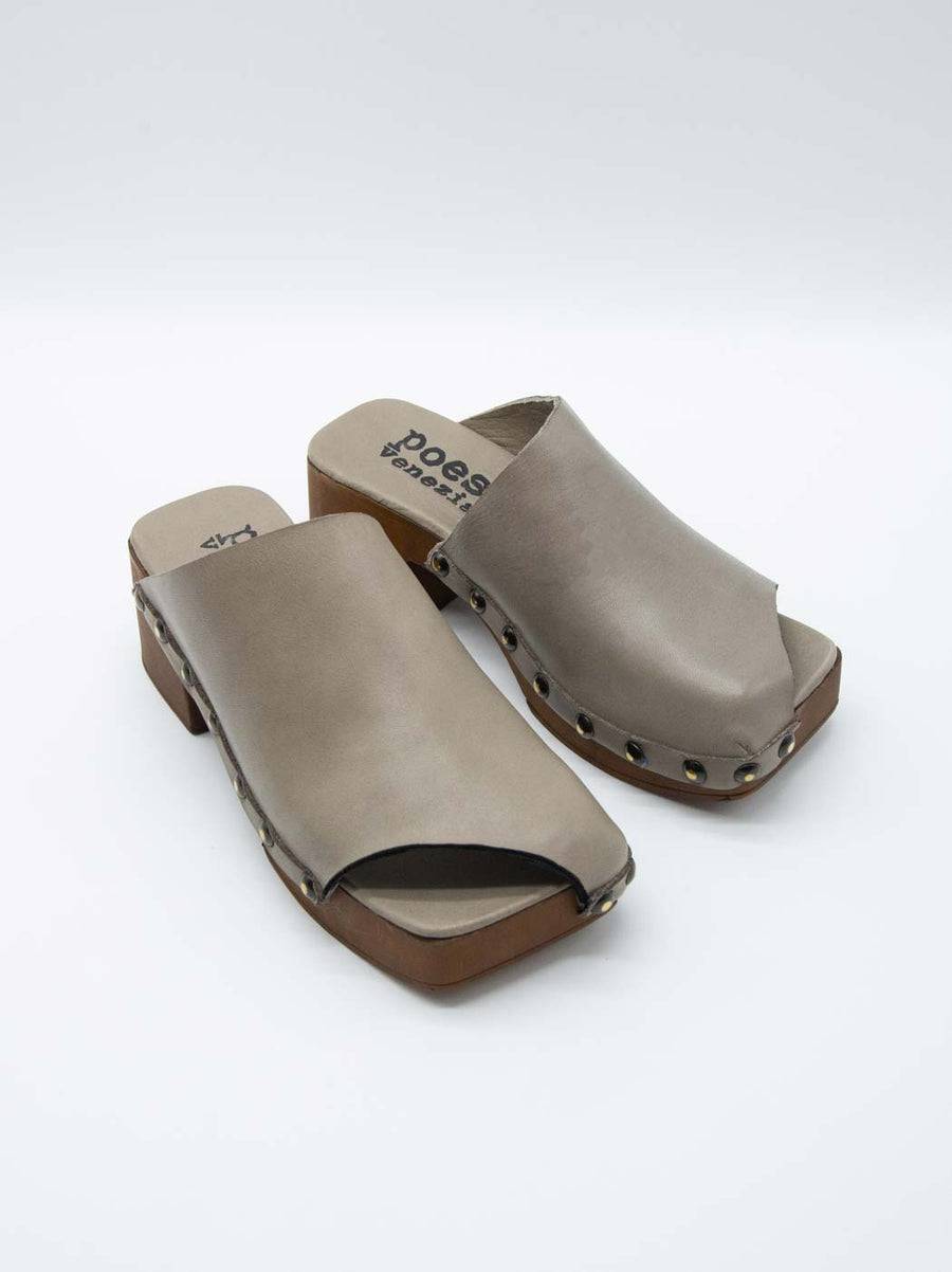 Poesie Veneziane SERENA