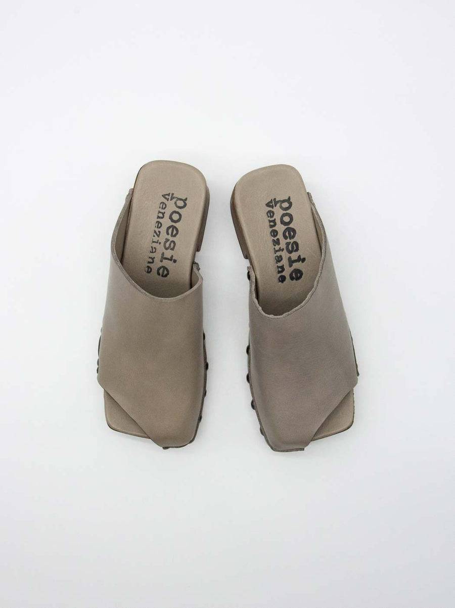 Poesie Veneziane SERENA