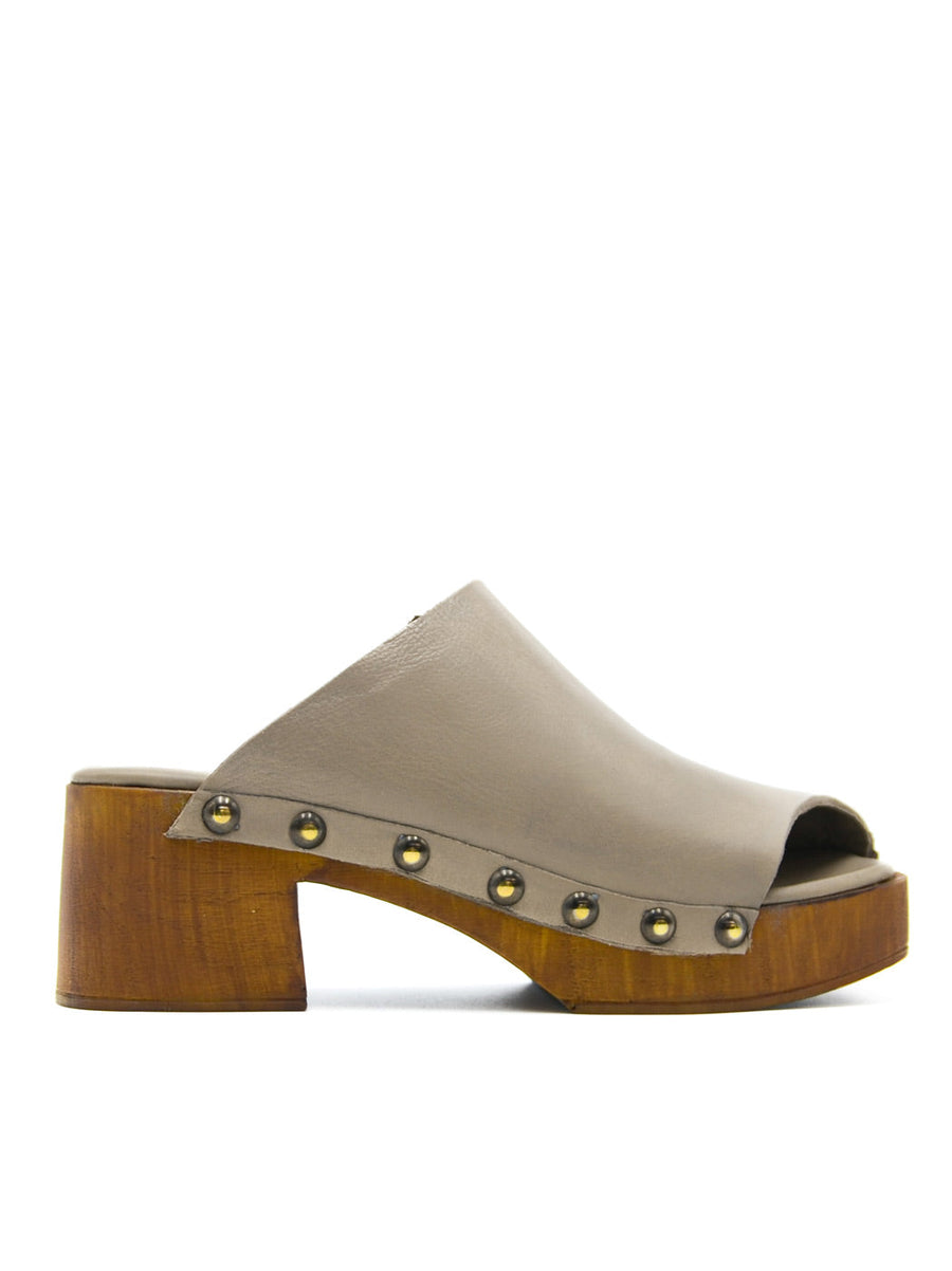 Poesie Veneziane SERENA