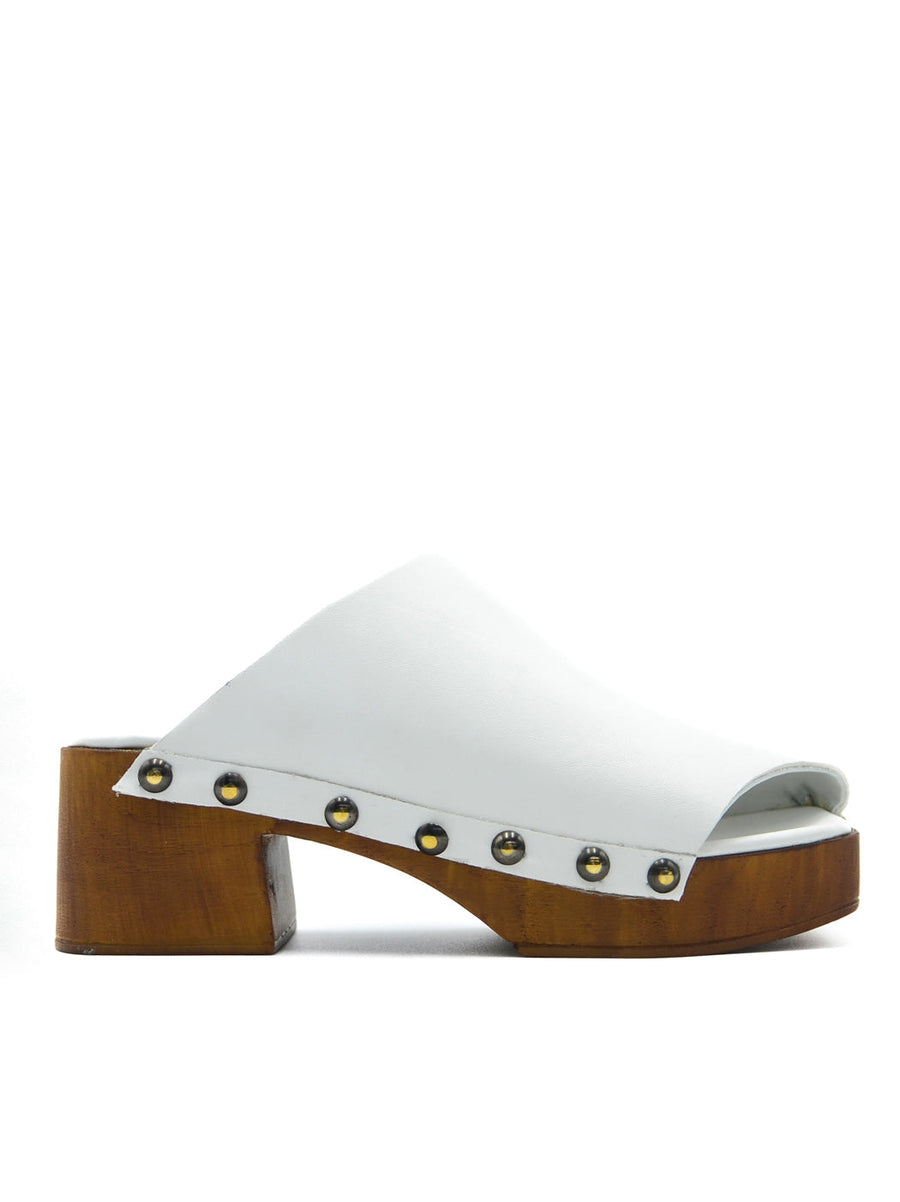 Poesie Veneziane SERENA