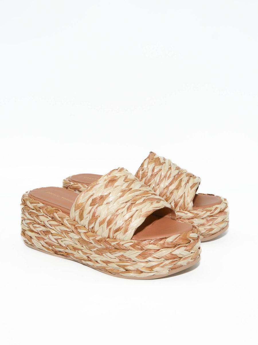 Poesie Veneziane SIERRA