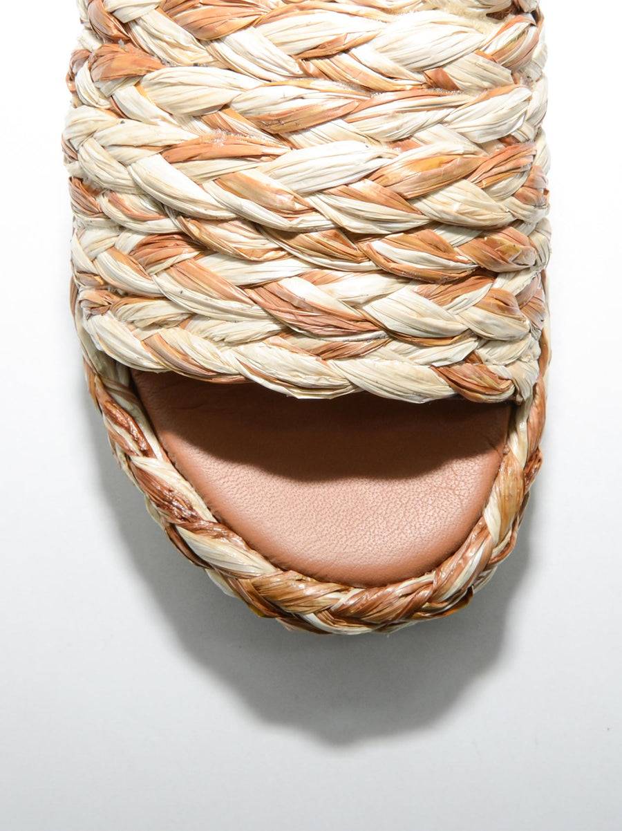 Poesie Veneziane SIERRA