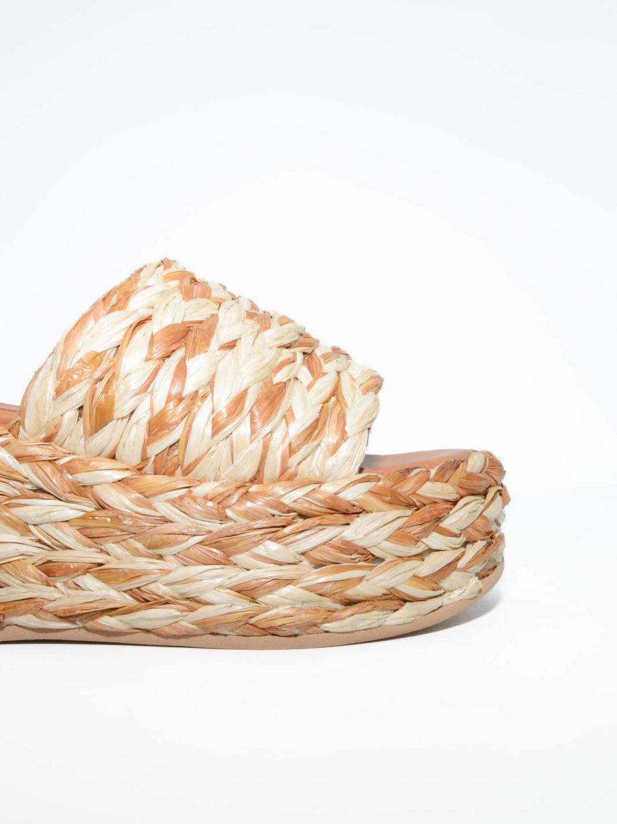 Poesie Veneziane SIERRA