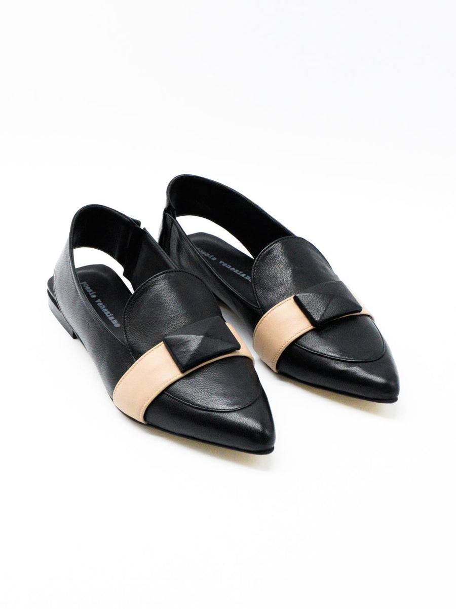 Poesie Veneziane SONIA