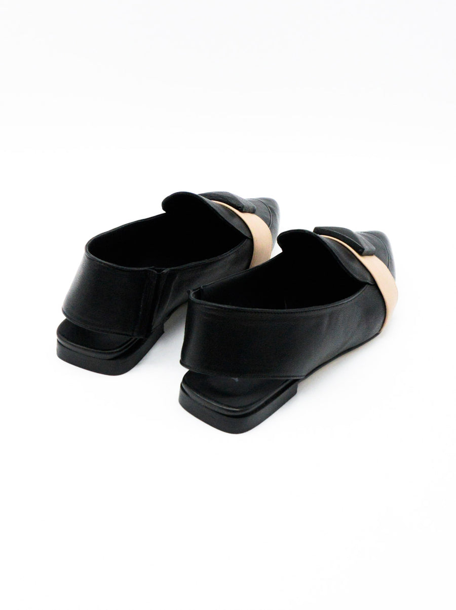 Poesie Veneziane SONIA