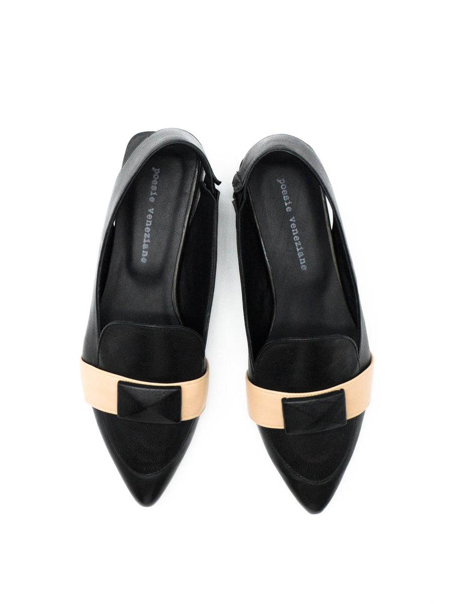 Poesie Veneziane SONIA