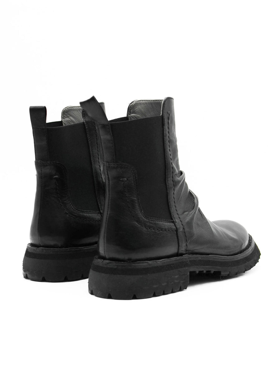 Poesie Veneziane STACY