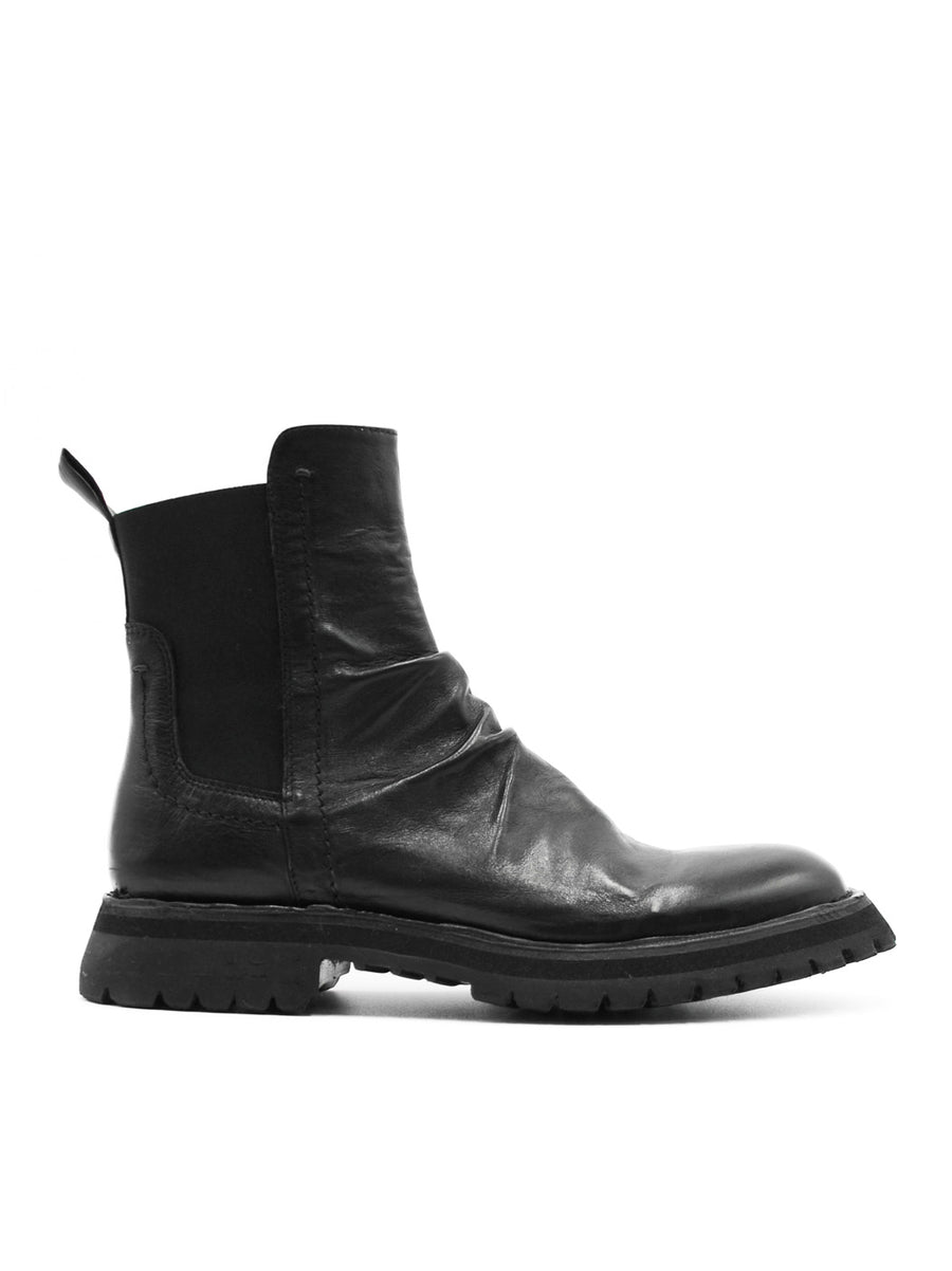 Poesie Veneziane STACY