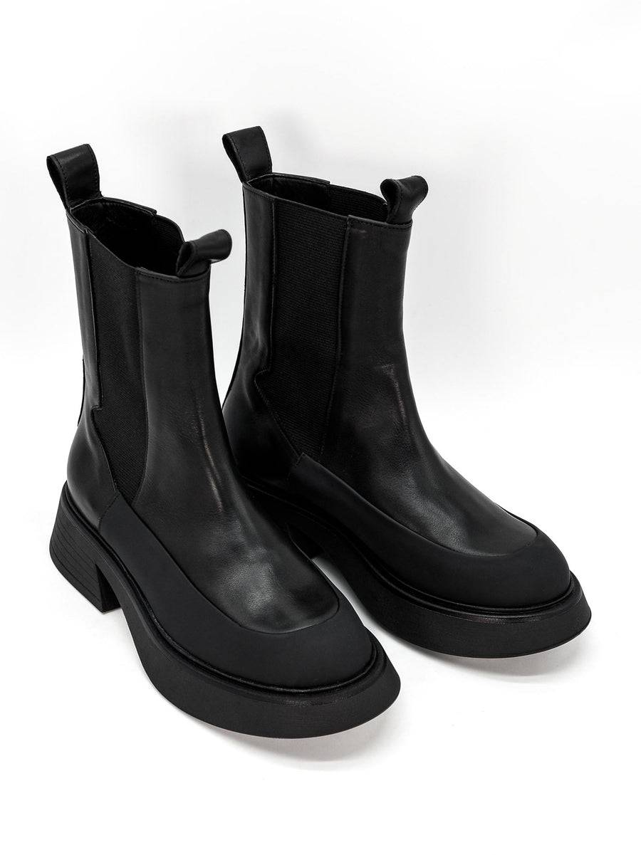 Poesie Veneziane STELLA