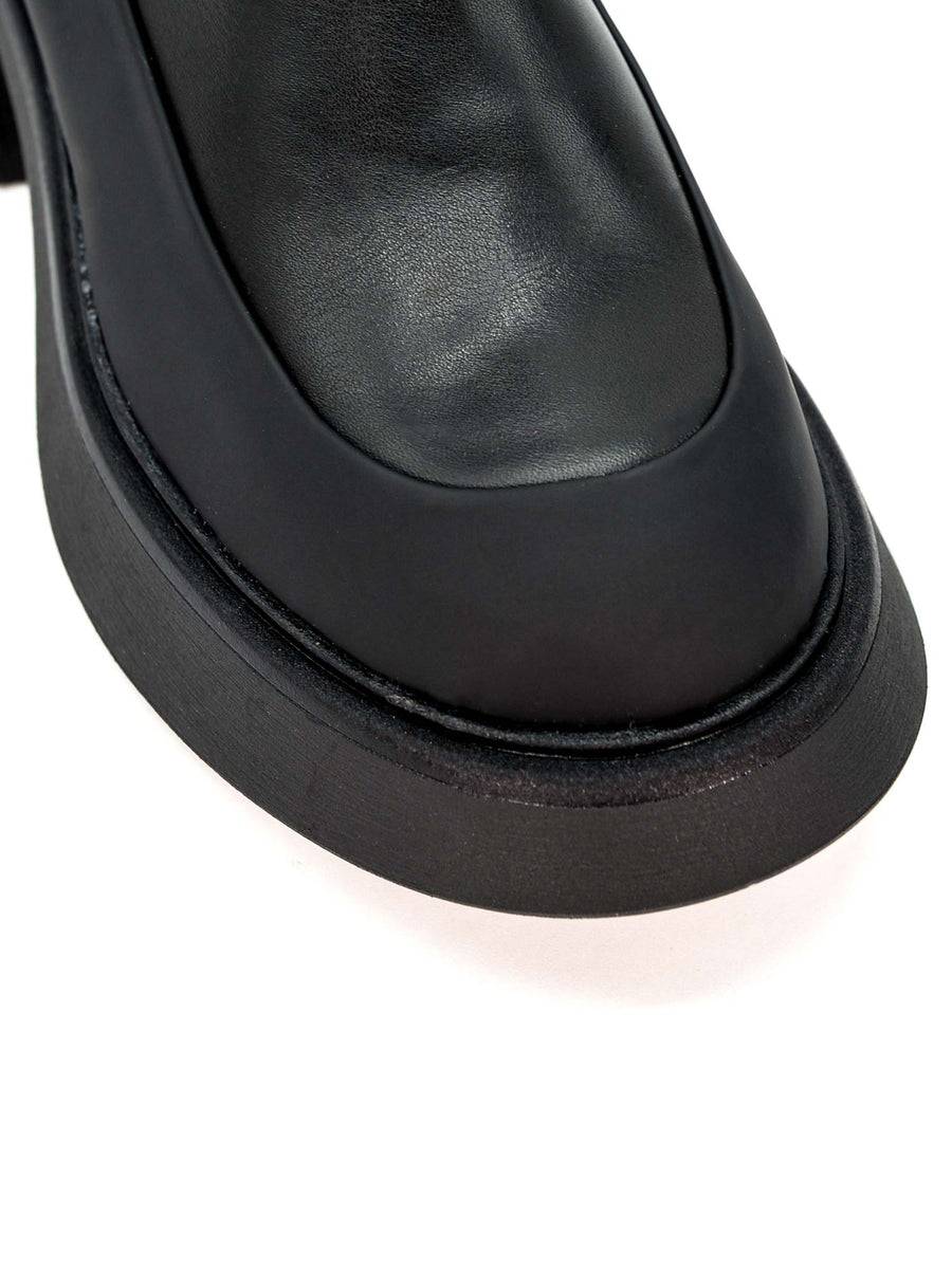 Poesie Veneziane STELLA