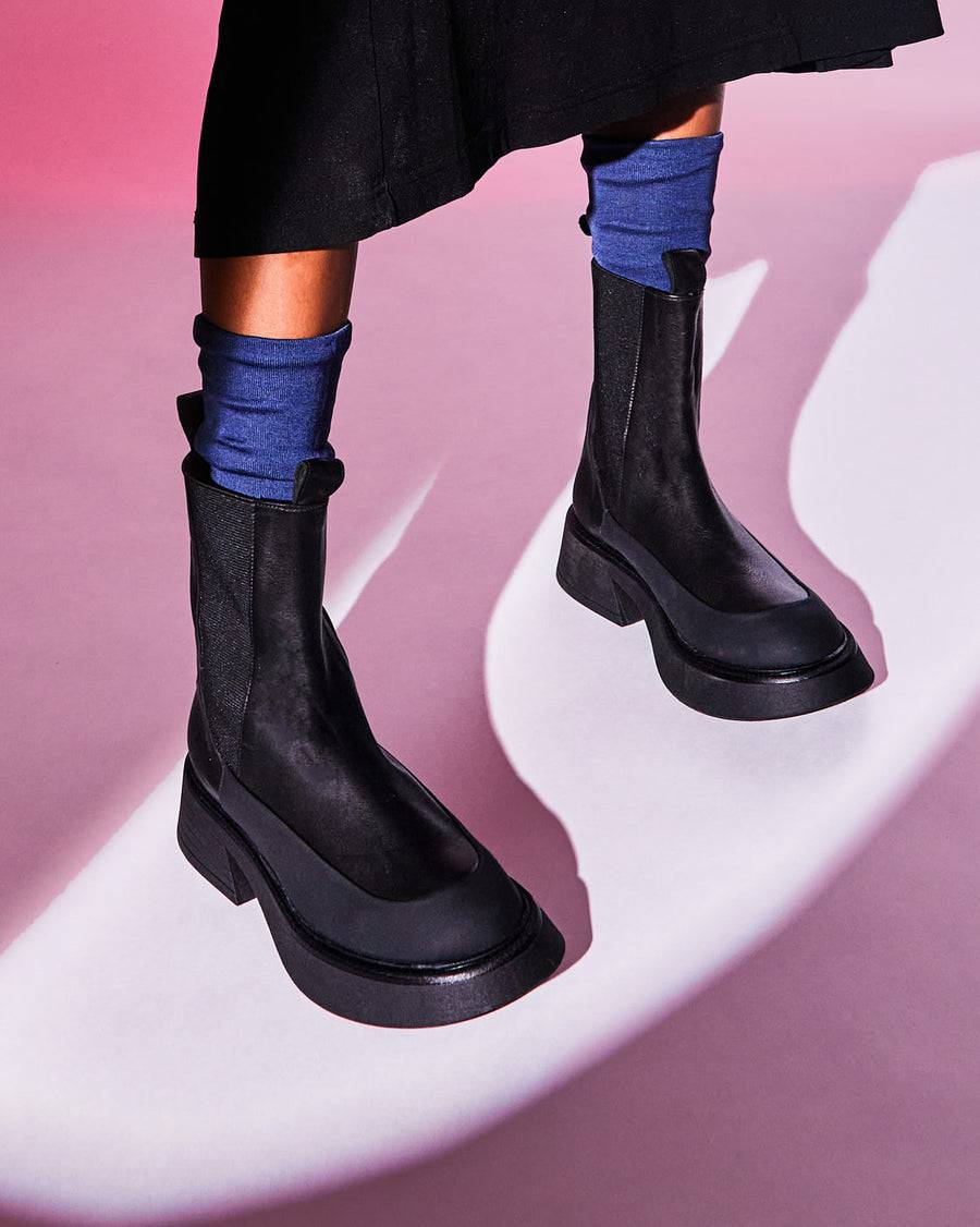 Poesie Veneziane STELLA