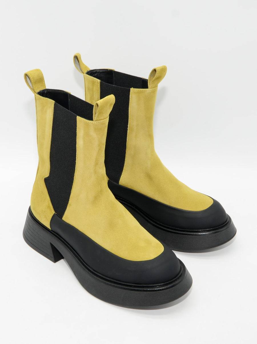 Poesie Veneziane STELLA