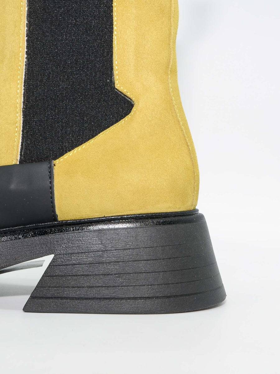 Poesie Veneziane STELLA