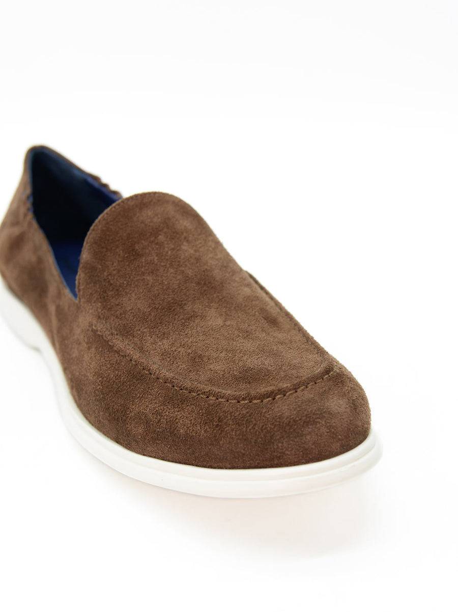 Poesie Veneziane STEPHEN