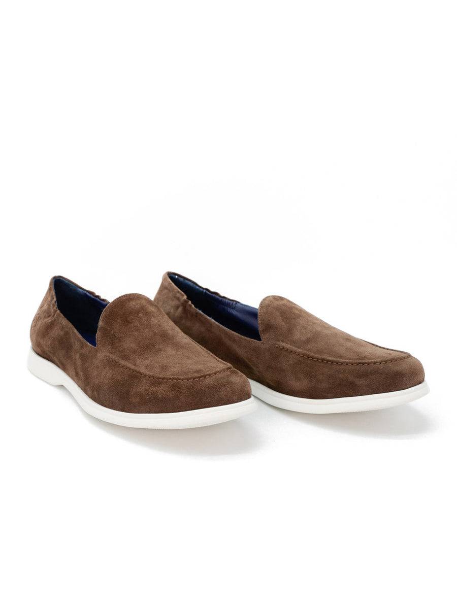 Poesie Veneziane STEPHEN