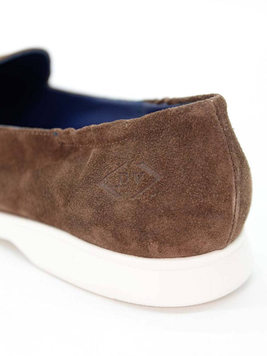 Poesie Veneziane STEPHEN