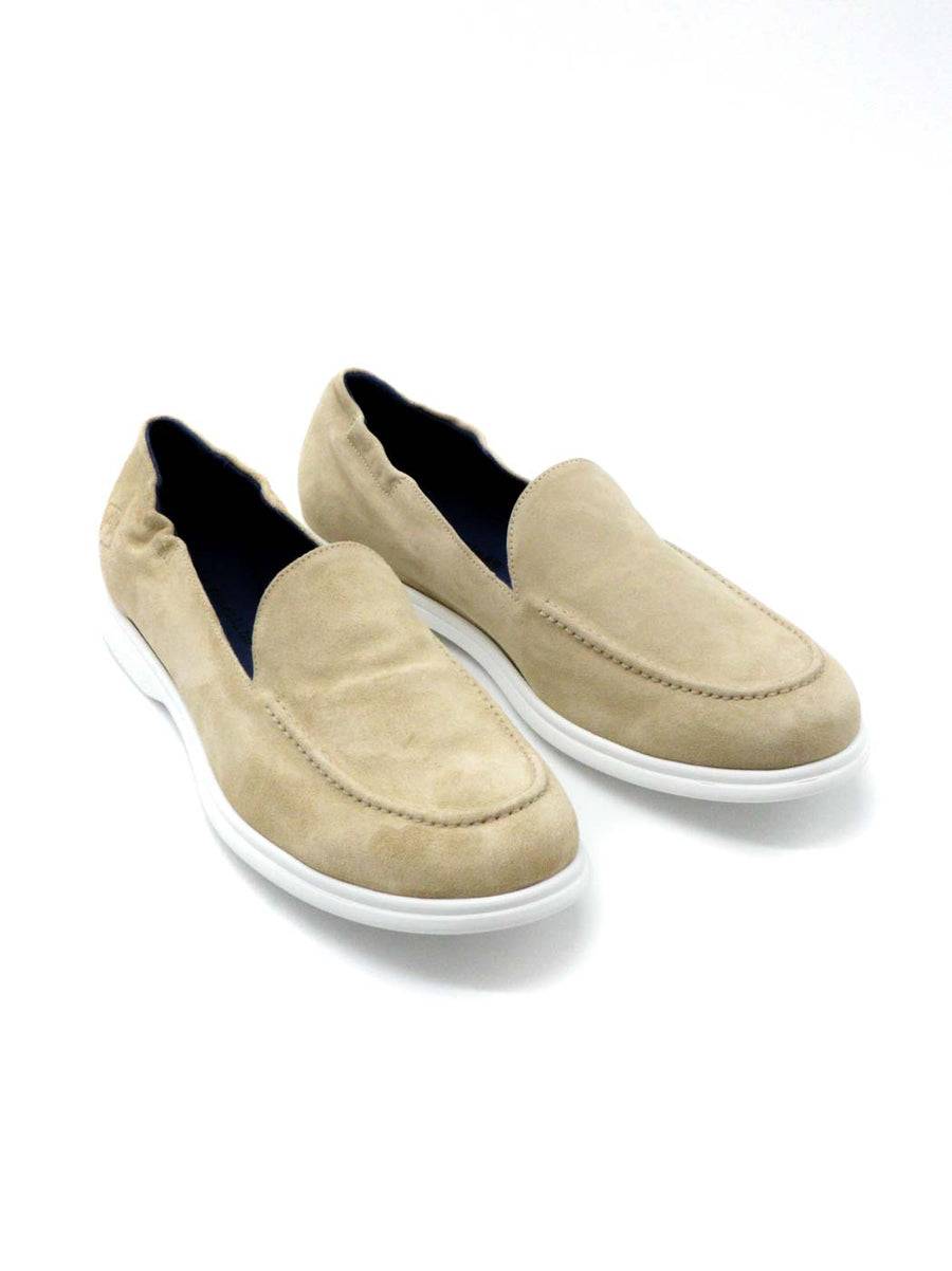 Poesie Veneziane STEPHEN