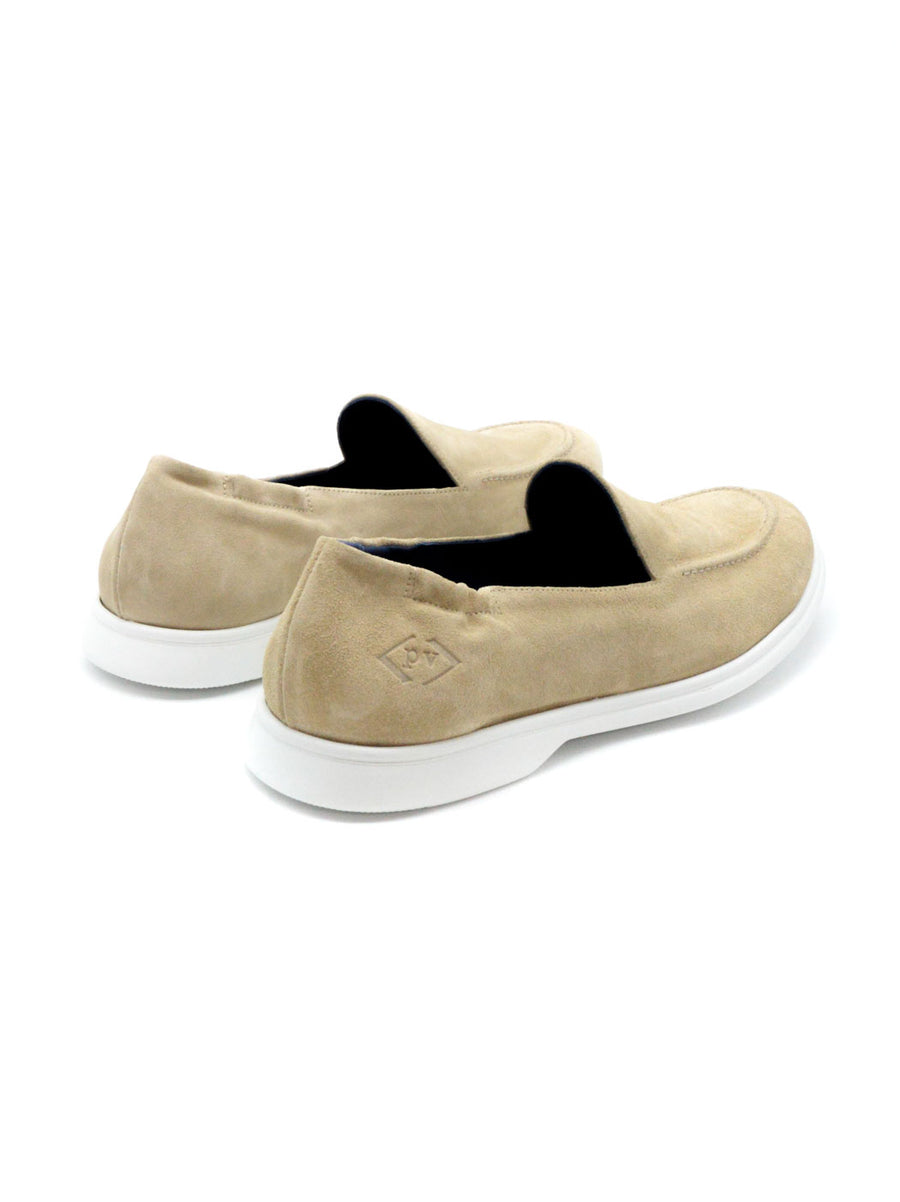 Poesie Veneziane STEPHEN