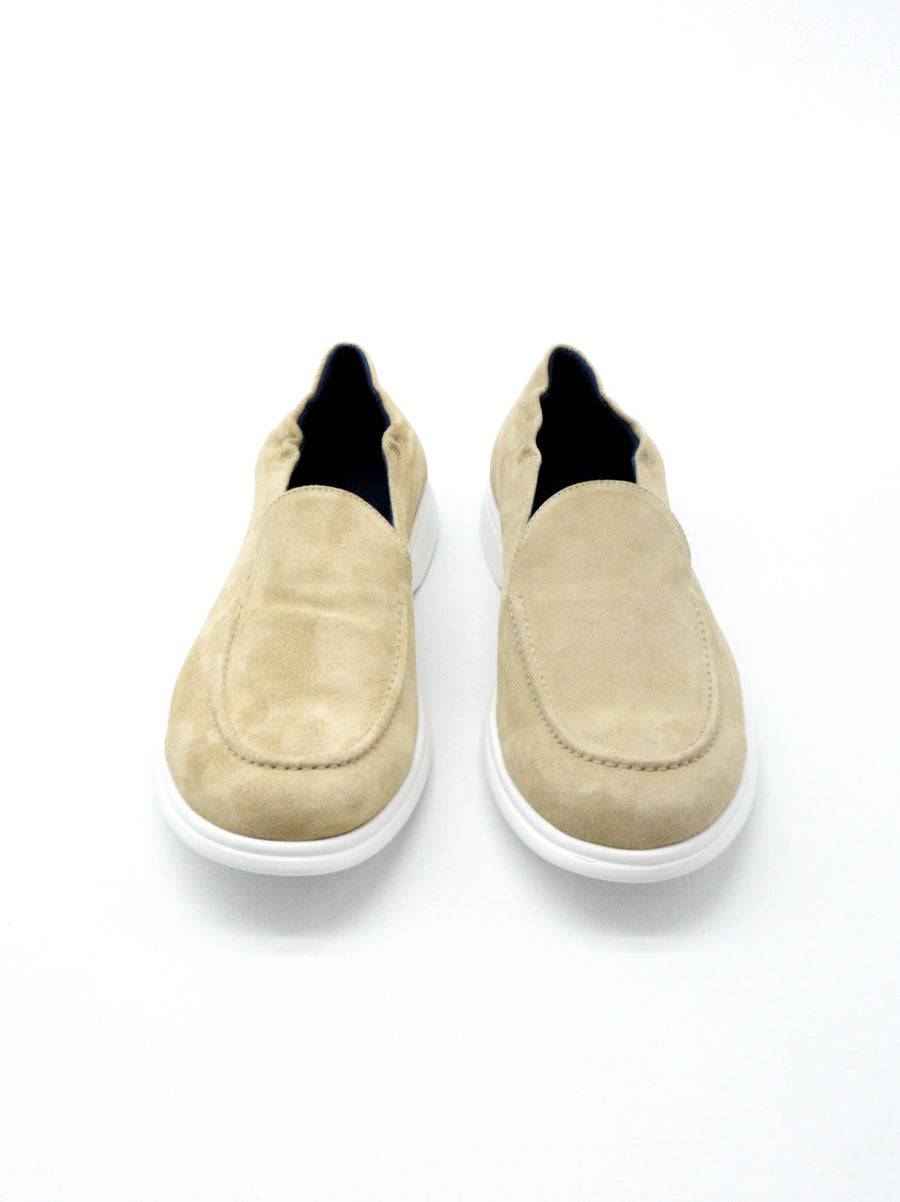 Poesie Veneziane STEPHEN