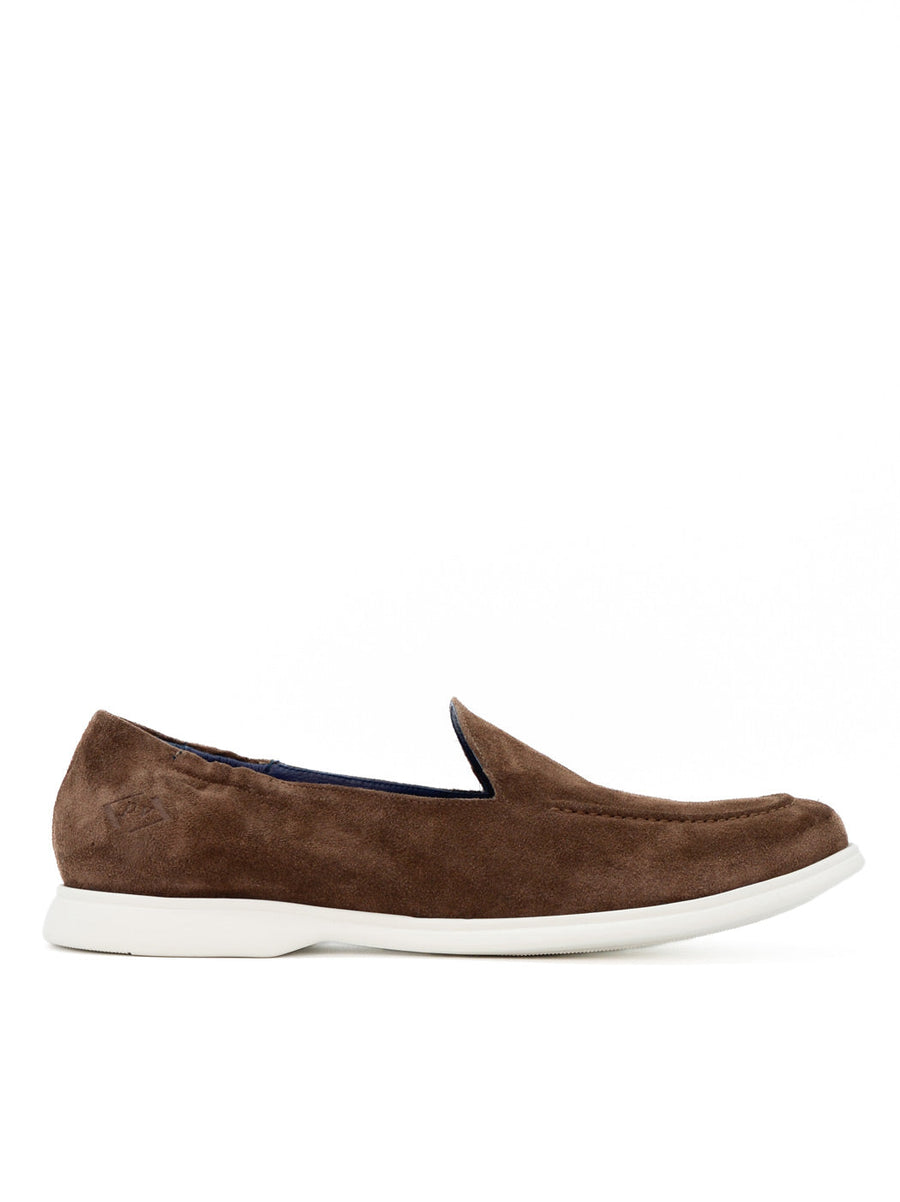 Poesie Veneziane STEPHEN