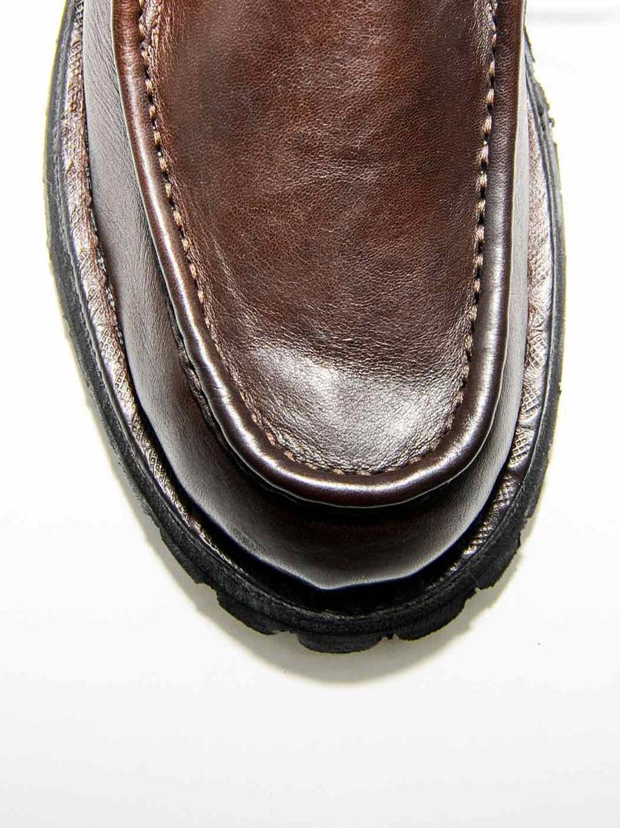 Poesie Veneziane STOCKHOLM